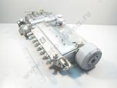 806.1111005-40  -2381 