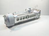 806.1111005-40  -2381 