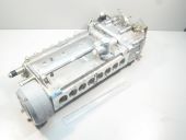 806.1111005-40  -2381 