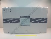 806.1111005-50  -238-2 