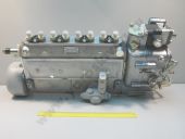 806.1111005-50  -238-2 