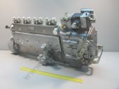 806.1111005-50  -238-2 