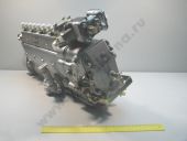 806.1111005-50  -238-2 