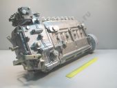 806.1111005-50  -238-2 