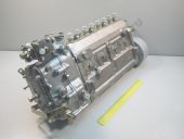 806.1111005-50  -238-2 