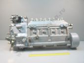 806.1111005-50  -238-2 