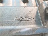 806.1111005-50  -238-2 