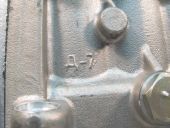 806.1111005-50  -238-2 