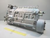 806.1111005-50  -238-2 