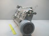 806.1111005-50  -238-2 