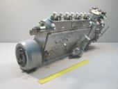 806.1111005-50  -238-2 