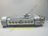 806.1111005-50  -238-2 