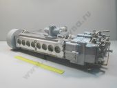 806.1111005-50  -238-2 