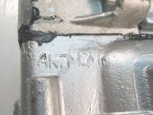 806.1111005-50  -238-2 