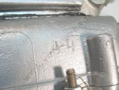 806.1111005-50  -238-2 