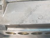 806.1111005-50  -238-2 