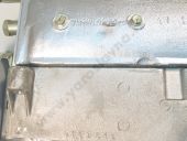 806.1111005-50  -238-2 