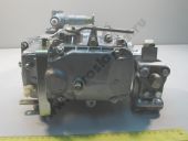 806.1111005-50  -238-2 