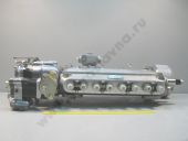 806.1111005-50  -238-2 