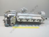 806.1111005-50  -238-2 