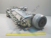 806.1111005-50  -238-2 