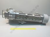 806.1111005-50  -238-2 