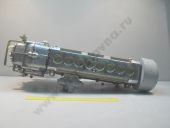 806.1111005-50  -238-2 