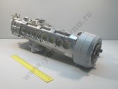 806.1111005-50  -238-2 