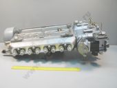 806.1111005-50  -238-2 