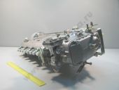 806.1111005-50  -238-2 