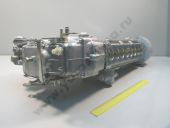 806.1111005-50  -238-2 