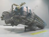 806.1111005-50  -238-2 