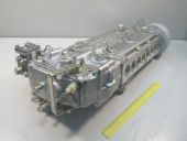 806.1111005-50  -238-2 