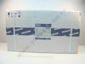 807.1111005-40  -2382/3 