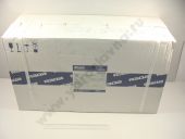 807.1111005-40  -2382/3 