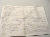 807.1111005-40  -2382/3 