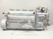 807.1111005-40  -2382/3 