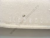 807.1111005-40  -2382/3 