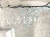 807.1111005-40  -2382/3 