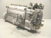 807.1111005-40  -2382/3 