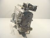 807.1111005-40  -2382/3 