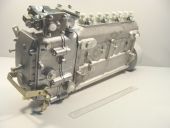 807.1111005-40  -2382/3 