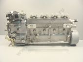 807.1111005-40  -2382/3 