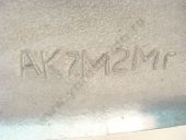 807.1111005-40  -2382/3 