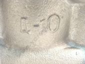 807.1111005-40  -2382/3 