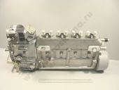 807.1111005-40  -2382/3 