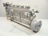 807.1111005-40  -2382/3 