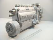 807.1111005-40  -2382/3 