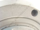 807.1111005-40  -2382/3 