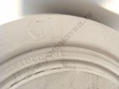 807.1111005-40  -2382/3 